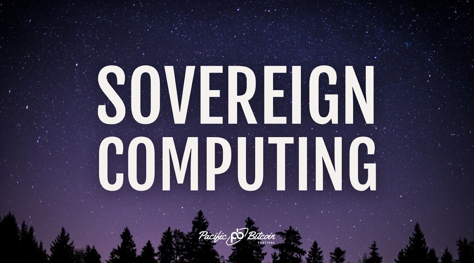 Sovereign Computing with Start9